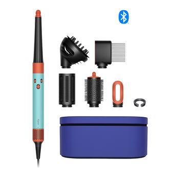 Dyson Airwrap i.d. HS08 – Curly + Coily