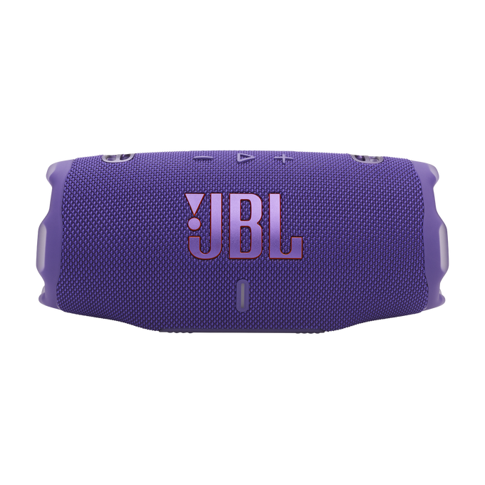 JBL Charge 6
