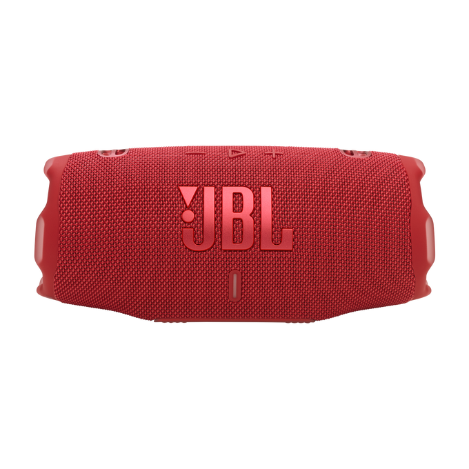 JBL Charge 6