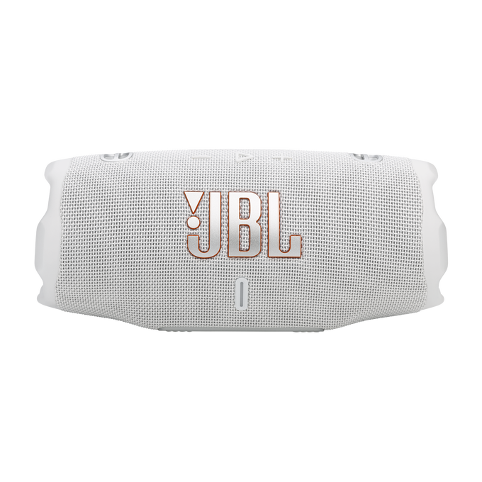 JBL Charge 6
