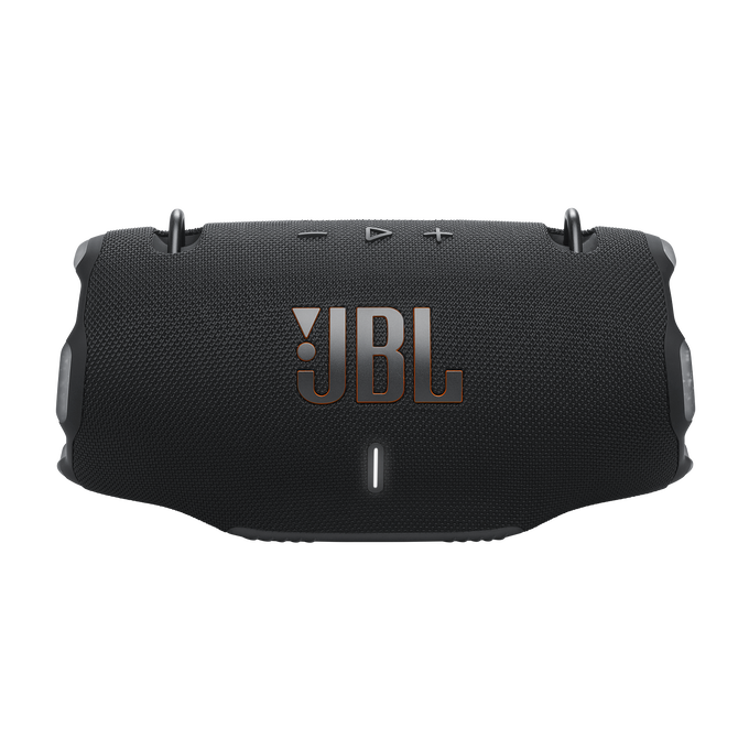 JBL Xtreme 4