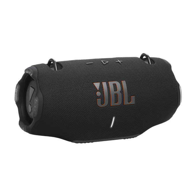 JBL Xtreme 4