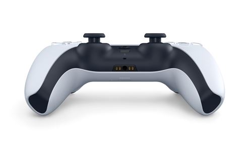 Sony PlayStation 5 DualSense Wireless Controller