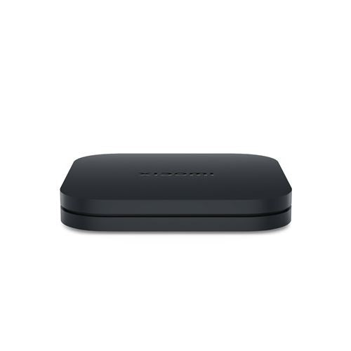 Xiaomi Mi TV Box S – 2ᵉ génération (4K)