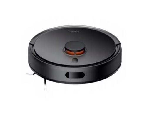Xiaomi Robot Vacuum Cleaner S20