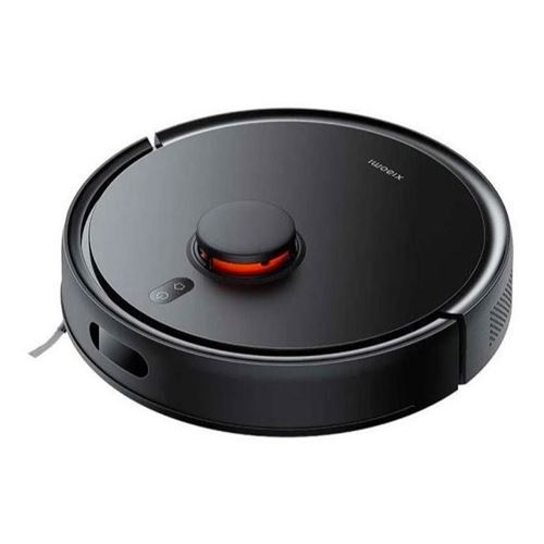 Xiaomi Robot Vacuum Cleaner S20