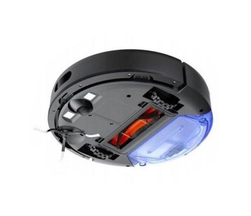 Xiaomi Robot Vacuum Cleaner S20