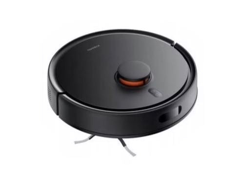 Xiaomi Robot Vacuum Cleaner S20