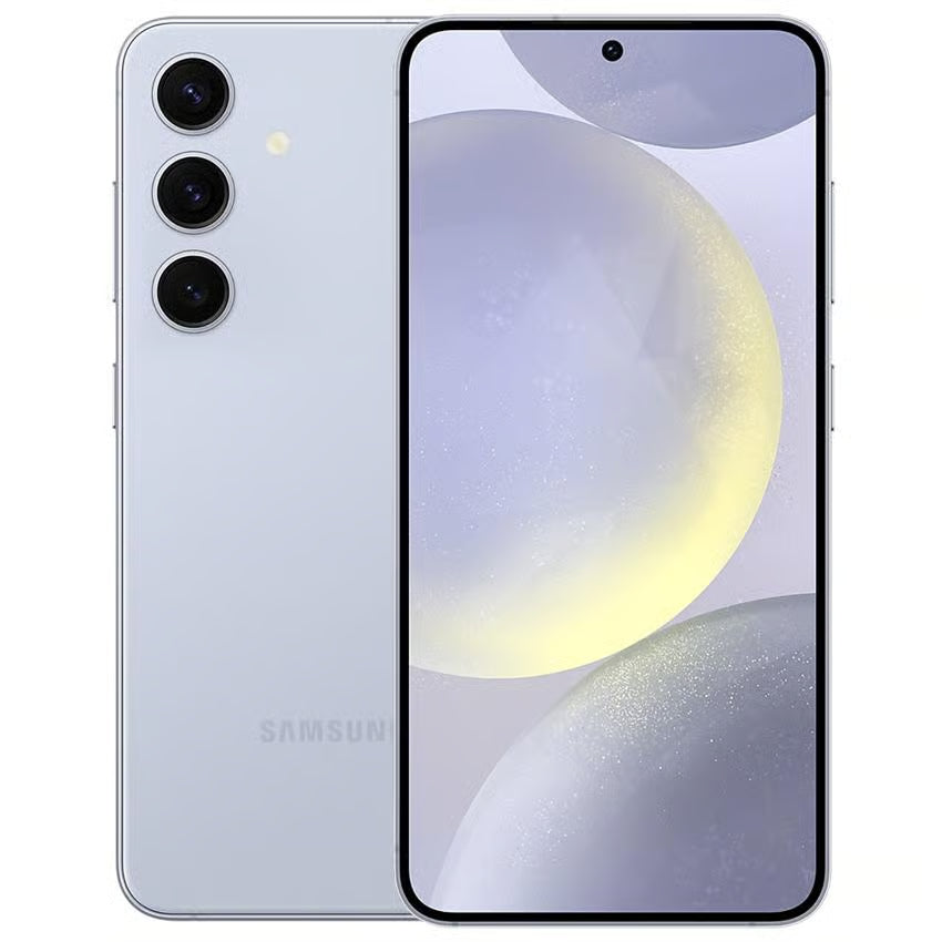 Samsung Galaxy S24 FE 5G – Dual SIM