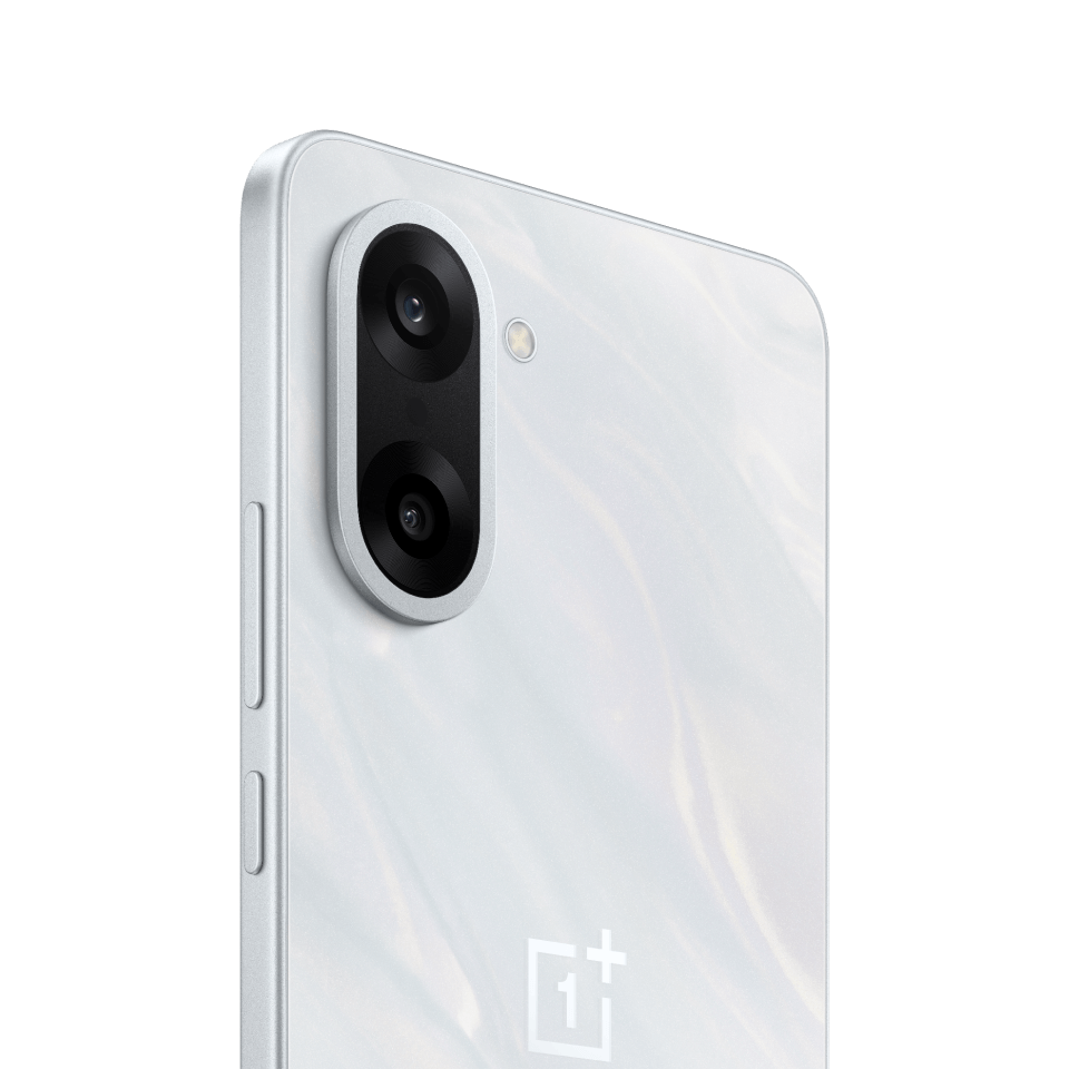 OnePlus Nord CE 5