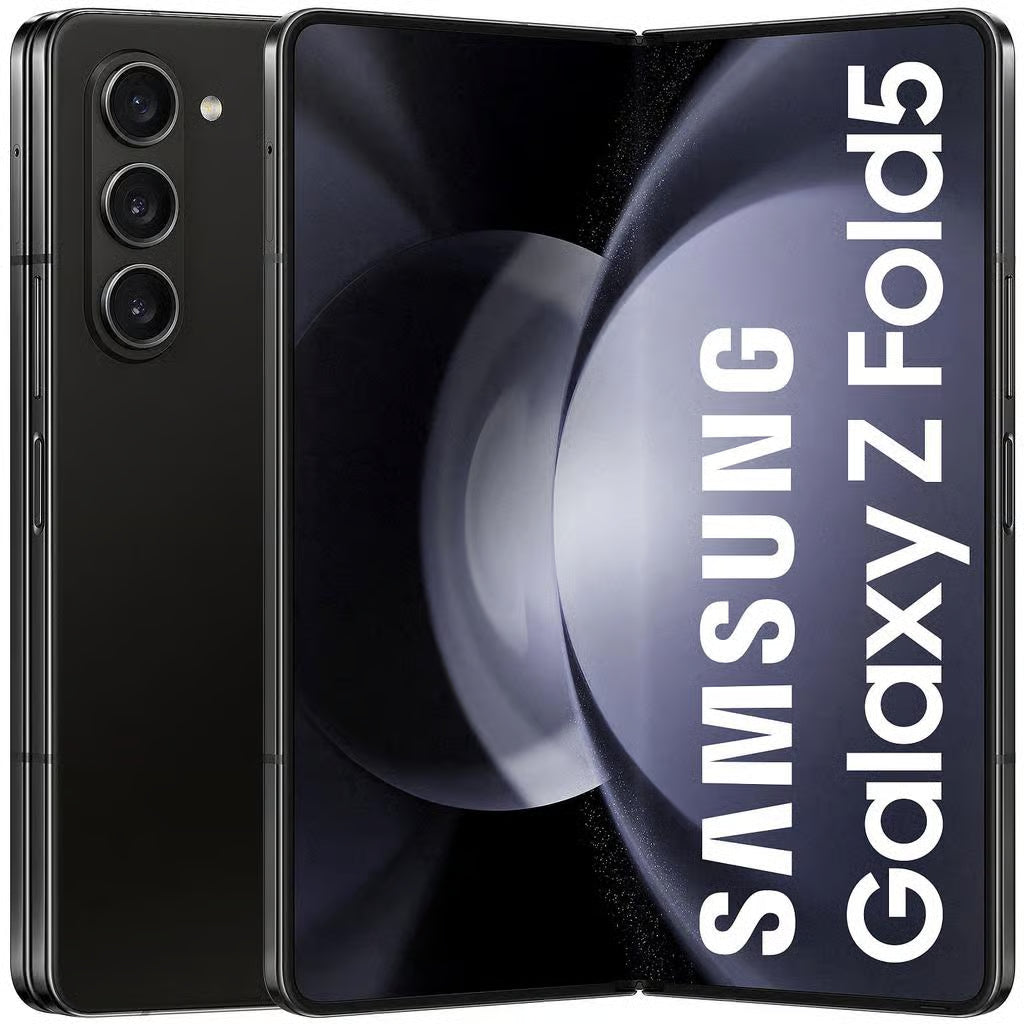 Samsung Galaxy Z Fold5 – 5G