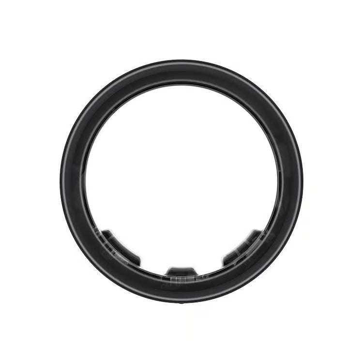 Samsung Galaxy Ring – Taille 5 (Modèle Q505)