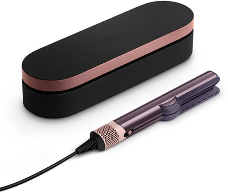 Dyson Airstrait HT01