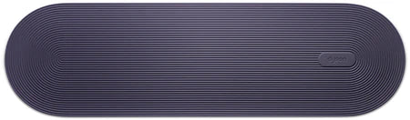 Dyson Airstrait HT01