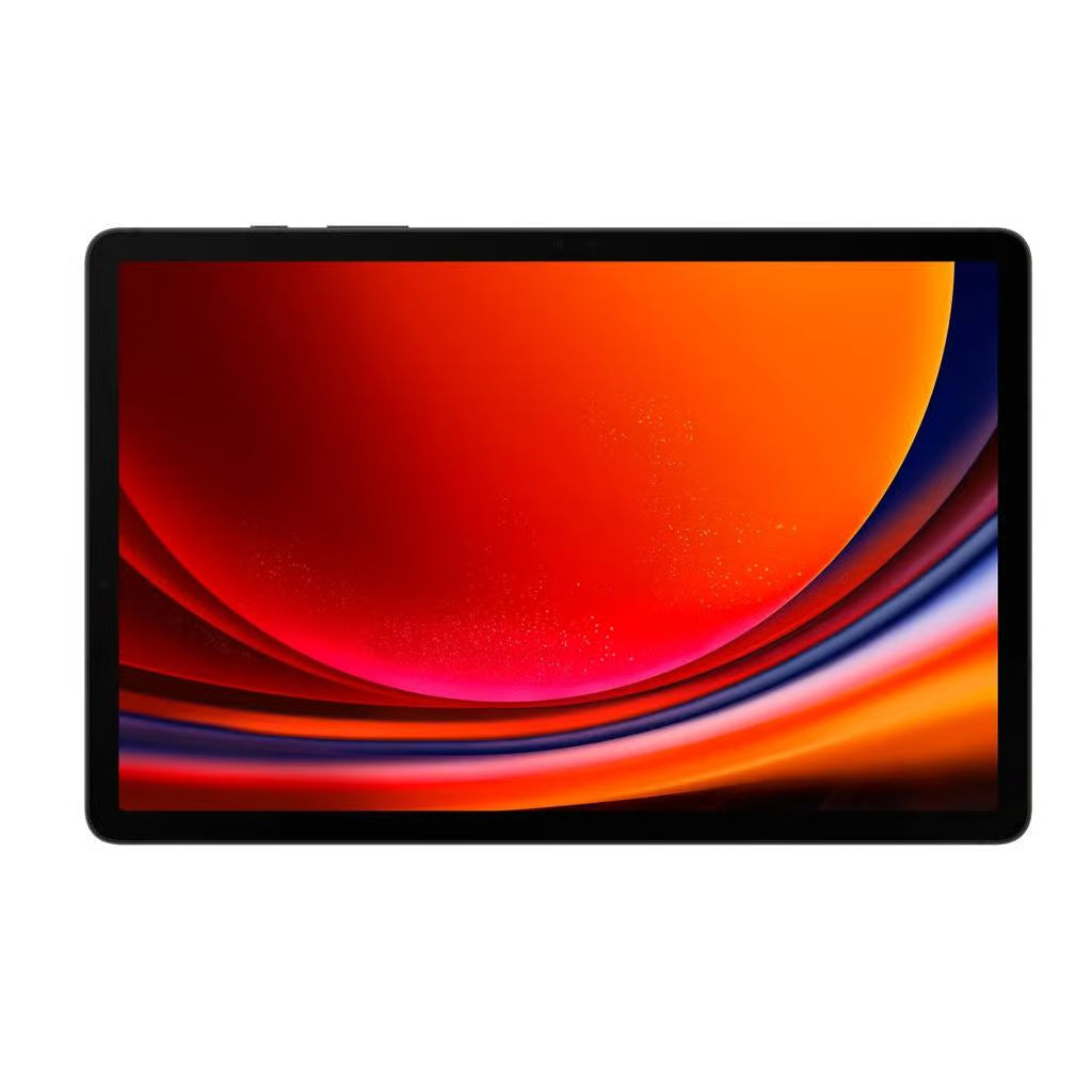 Samsung Galaxy Tab S9 11″ Wi-Fi