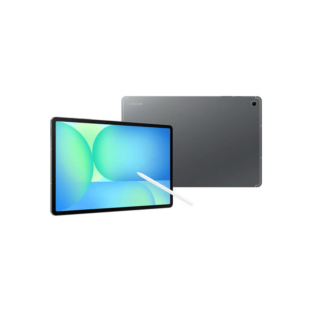 Samsung Galaxy Tab S10 FE 10.9″ Wi-Fi