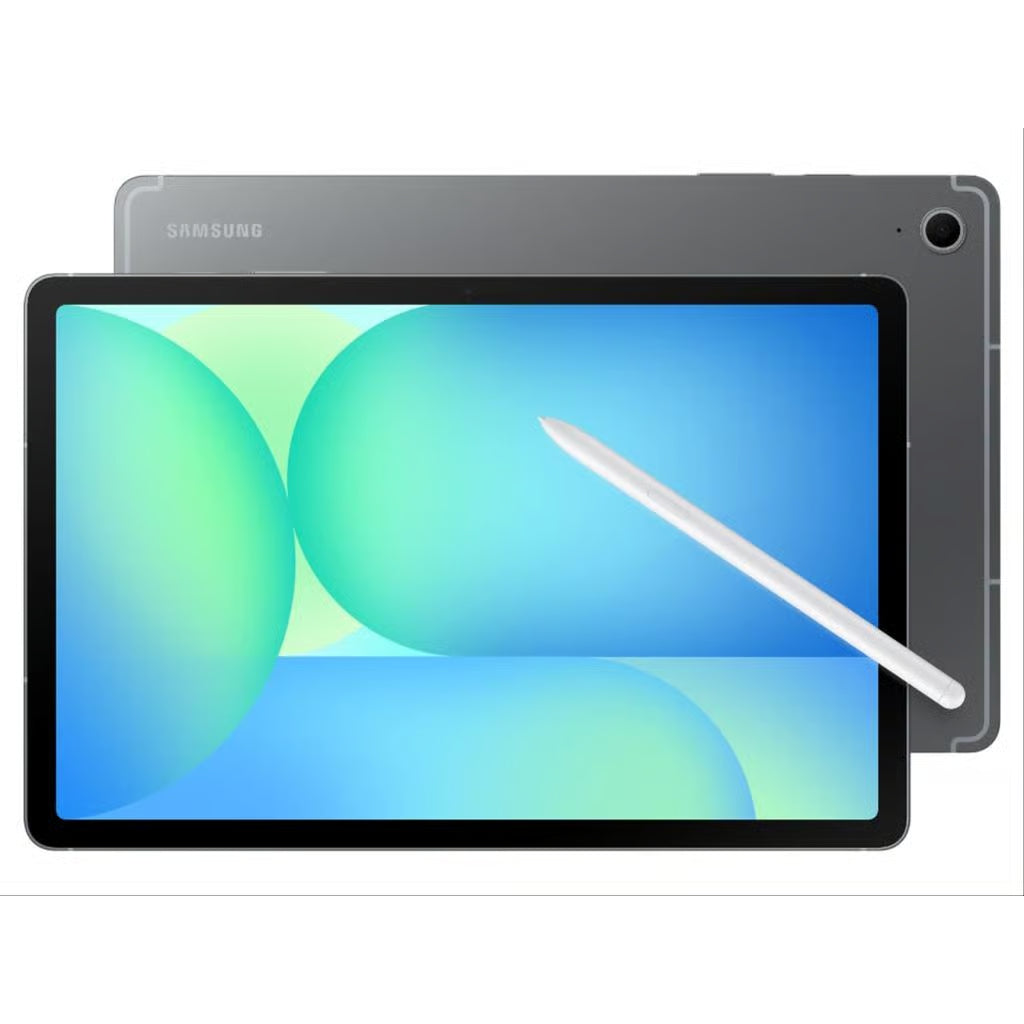 Samsung Galaxy Tab S10 FE 10.9″ Wi-Fi