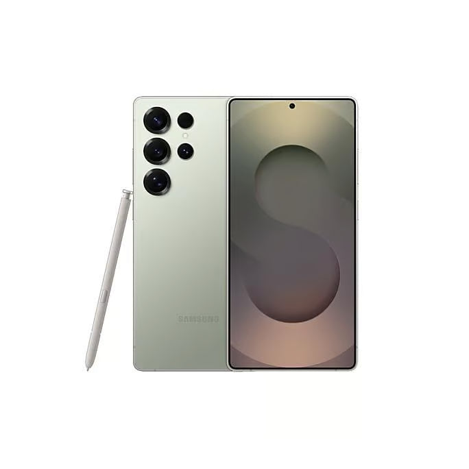 Samsung Galaxy S25 Ultra