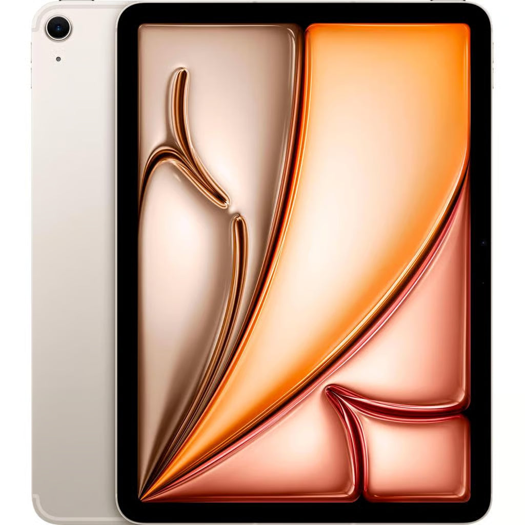 Apple iPad Air (2025) 11″ M3