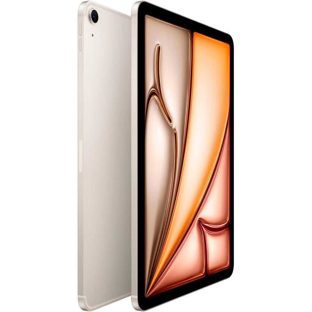Apple iPad Air (2025) 11″ M3