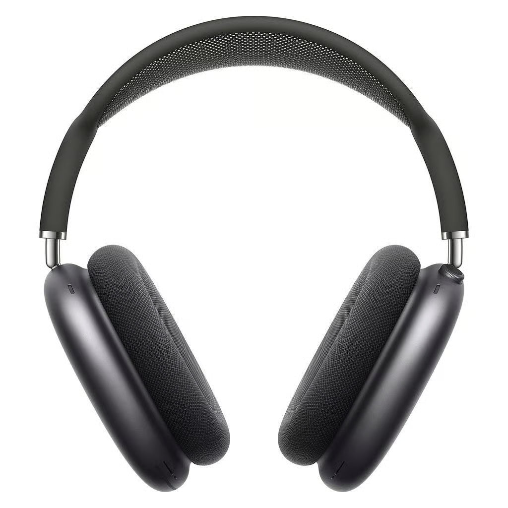 Apple AirPods Max (USB-C)