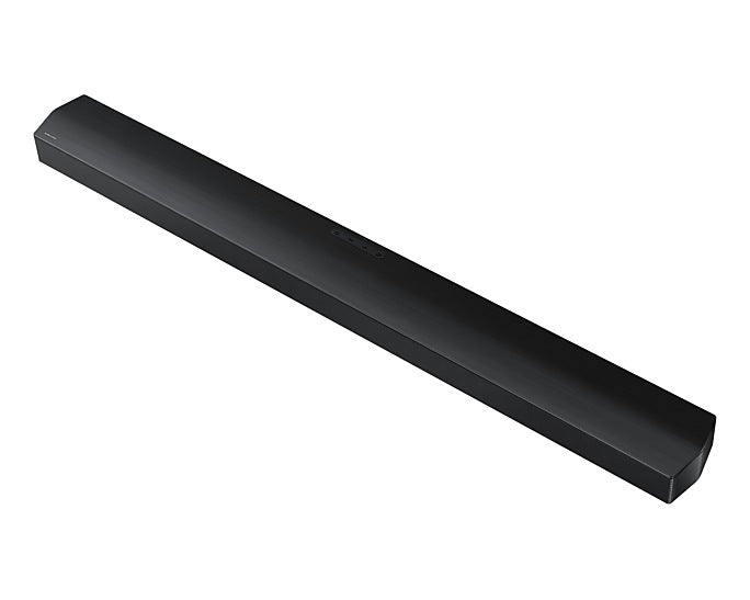 Samsung Soundbar HW-B750F