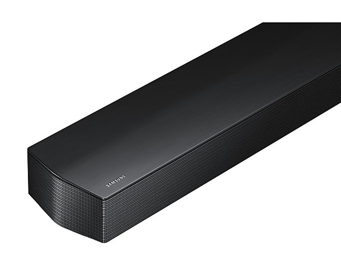 Samsung Soundbar HW-B750F