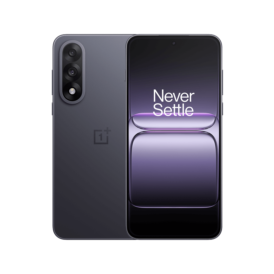 OnePlus Nord 5
