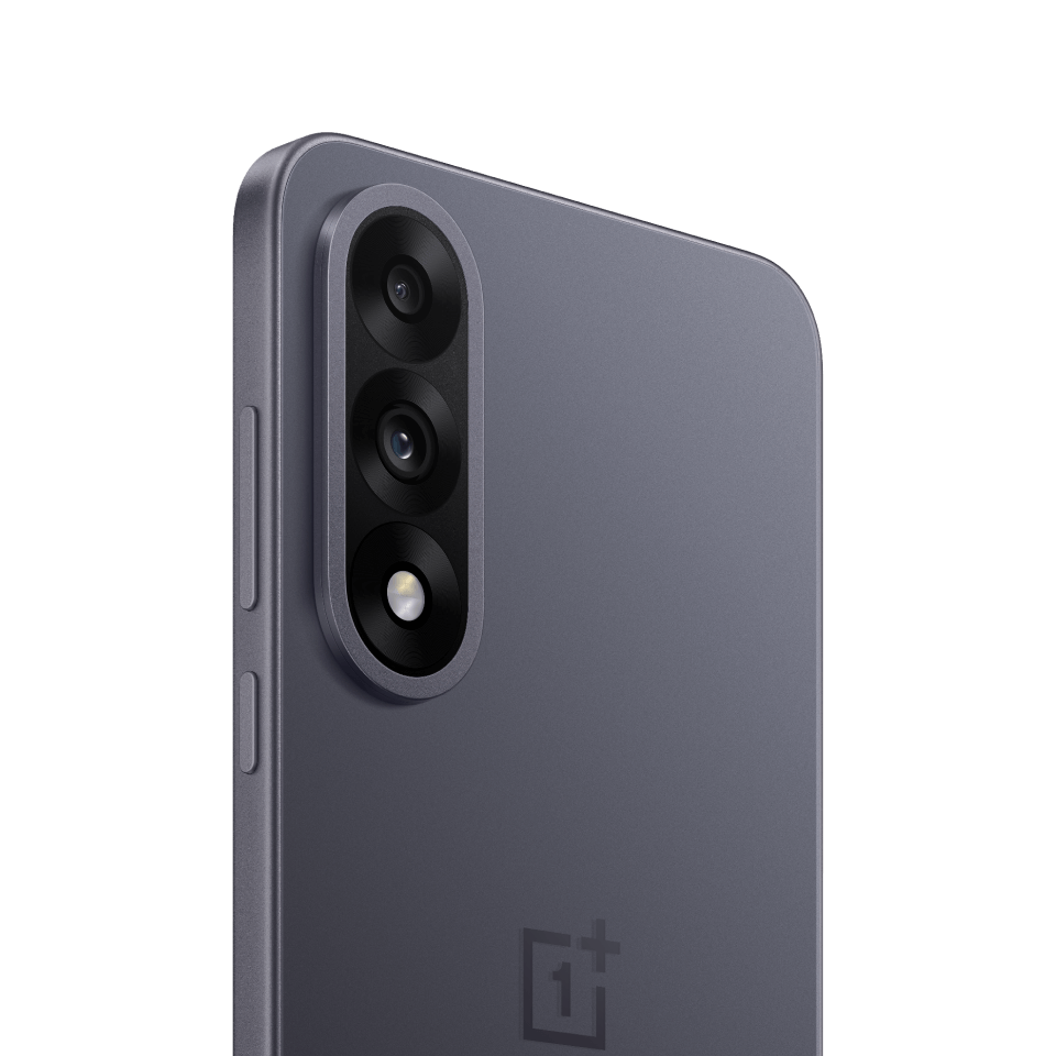 OnePlus Nord 5