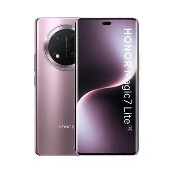 Honor Magic7 Lite