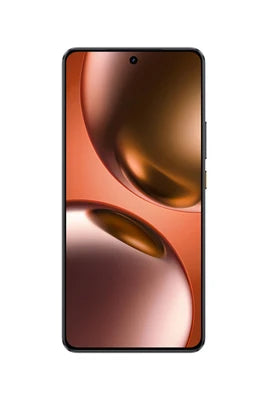 Realme GT 7T 5G Dual SIM