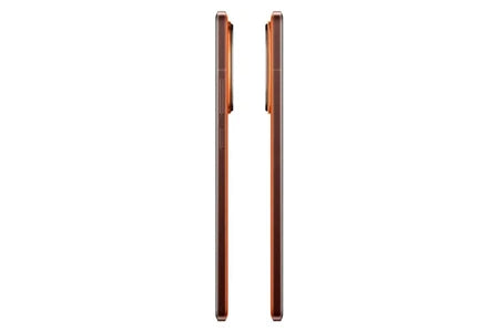 Realme GT 7 Pro 5G Dual SIM