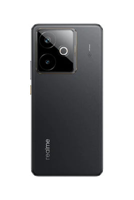 Realme GT 7T 5G Dual SIM