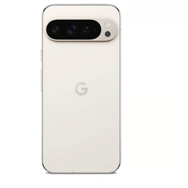 Google Pixel 9 Pro XL