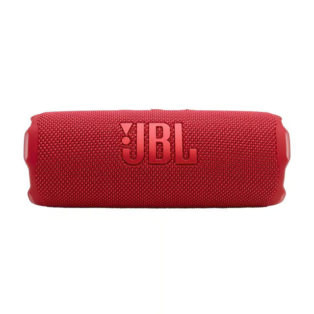 JBL Flip 7
