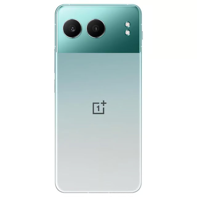 OnePlus Nord 4