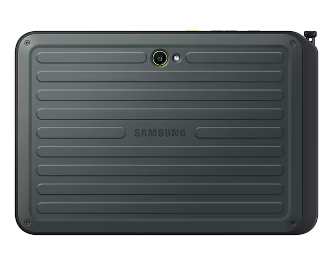 Samsung Galaxy Tab Active5 Pro 10.1″ WiFi – Enterprise Edition