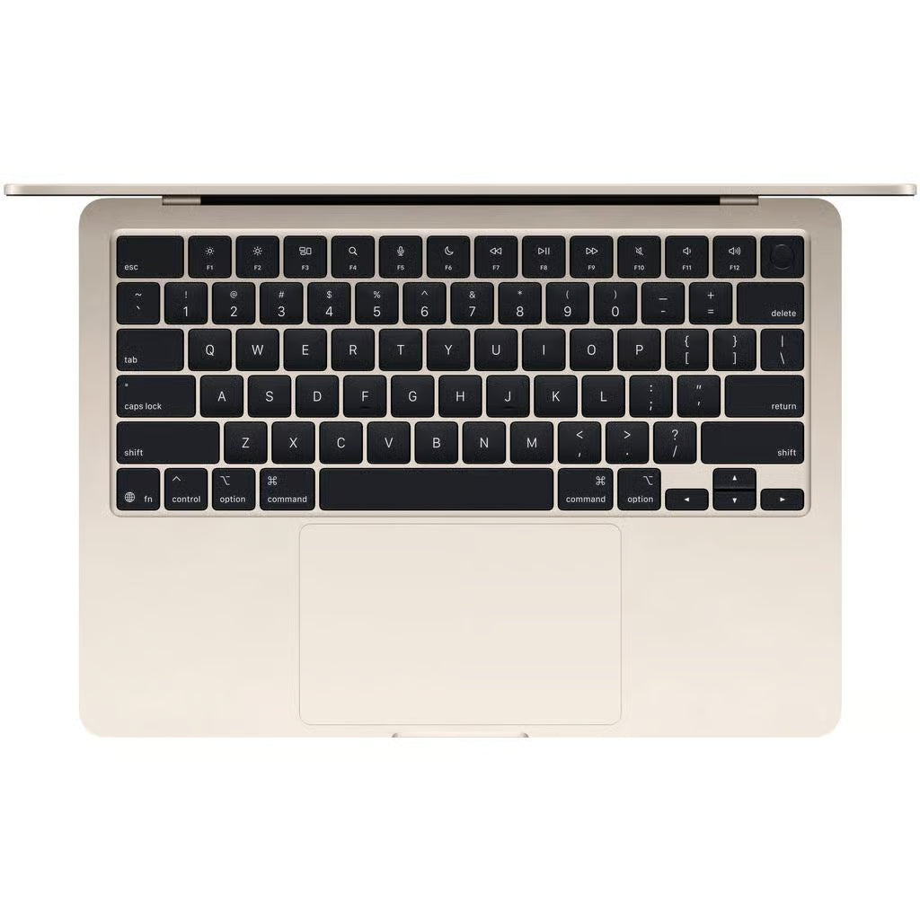 Apple MacBook Air 13 M4 2025