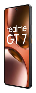 Realme GT 7