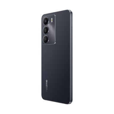 Realme 14X