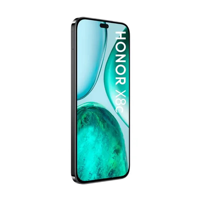 Honor X8c