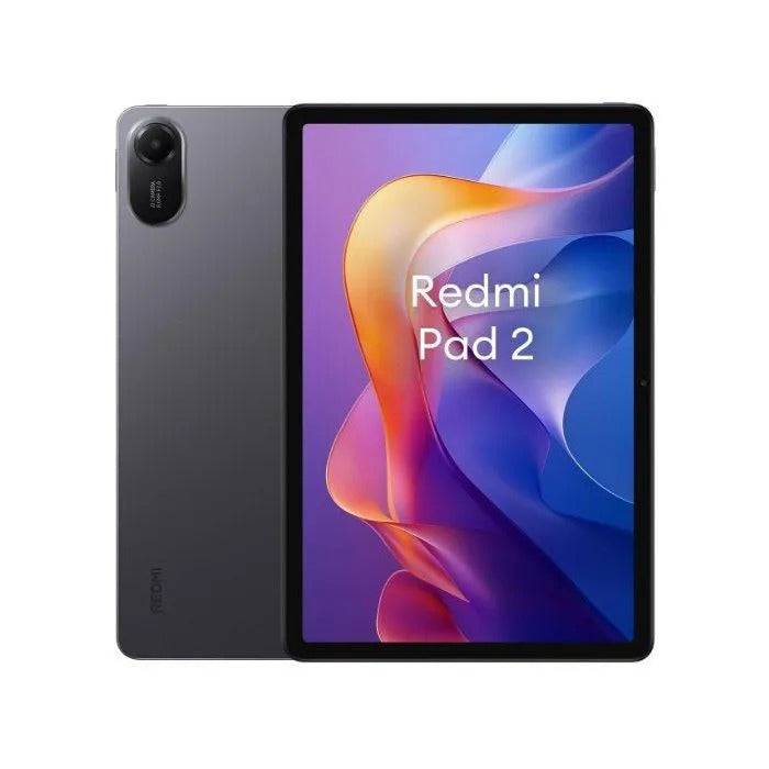 Xiaomi Redmi Pad 2 11″ Wi-Fi