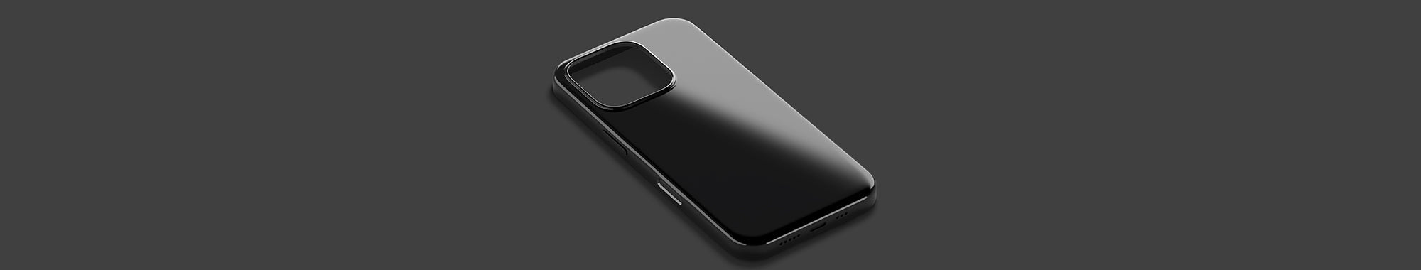 Accessoires & Objets connectés