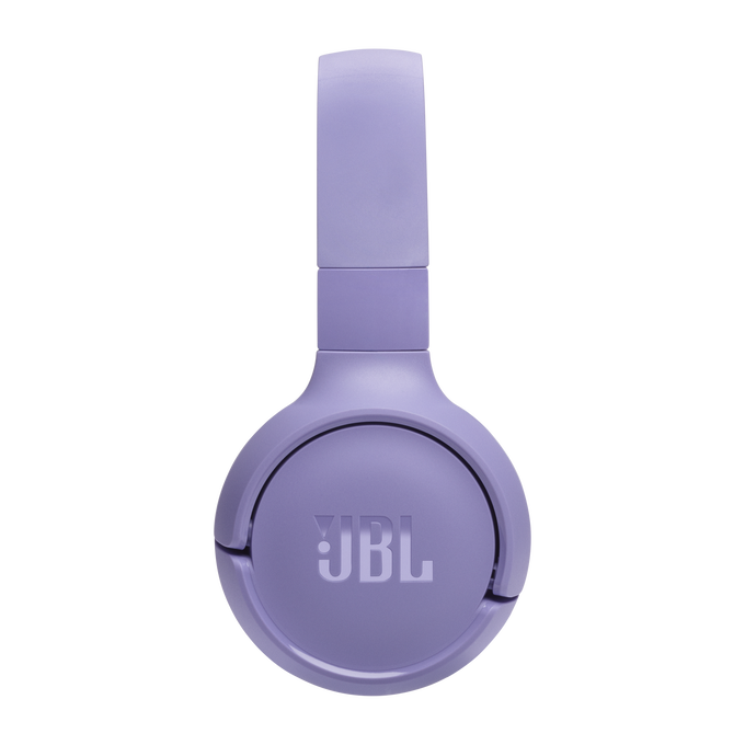 JBL Tune 525BT