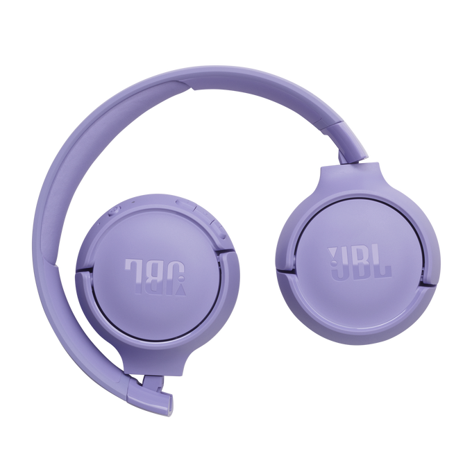JBL Tune 525BT
