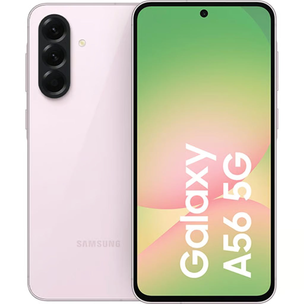 Samsung Galaxy A56 5G