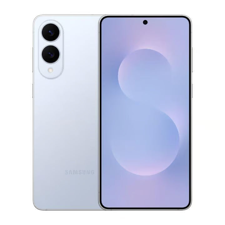 Samsung Galaxy S25 Edge