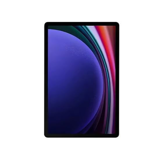 Samsung Galaxy Tab S9 11″ Wi-Fi