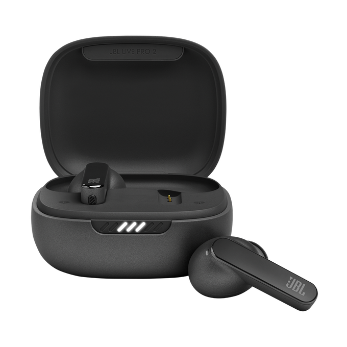 JBL Live Pro 2