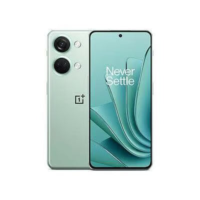 OnePlus Nord 3